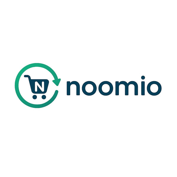 Noomio